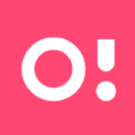 owhat正版橙色