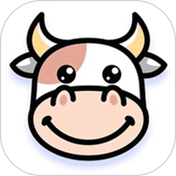 小牛加速app官方手机安装
