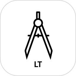 画质助手pubgtool