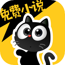 花溪小说无弹窗全文阅读免费官网版
