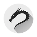 kali linux