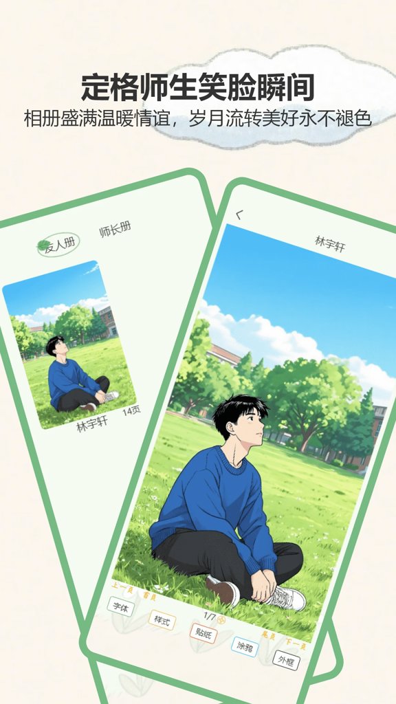樱花校园2018版0.96官网版 樱花校园2018版0.96官网版