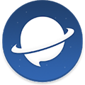 ChatGPT Atlas