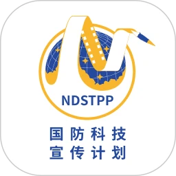 NDSTPP