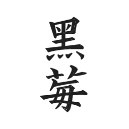 黑莓浏览器旧版