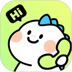 声声语音