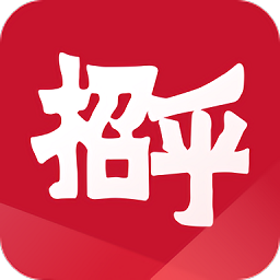 招乎办公app官网手机官网版最新