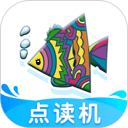 纳米盒智能点读机