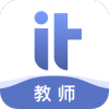 teachfeeling魔改版9.0最新2026