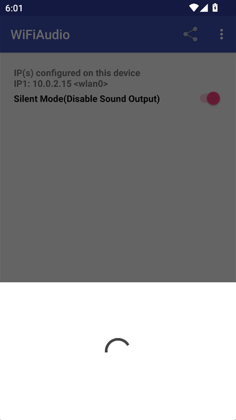 audio jam破解版安卓官网版