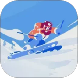 雪山漂移手册
