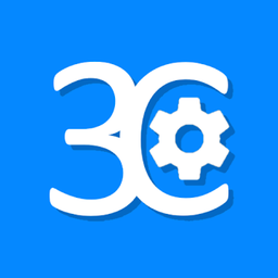 3C资源管理器3C Task Manager