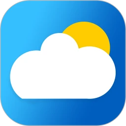即时天气预报最新