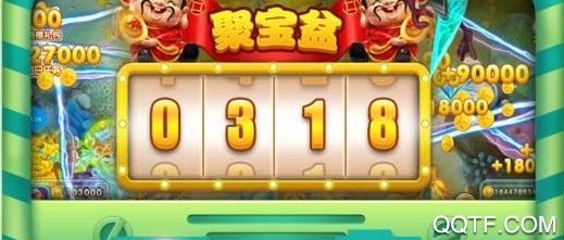 霸王捕鱼 霸王捕鱼