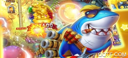 捕鱼大师现金版 捕鱼大师现金版