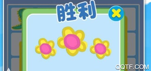 宝宝爱连线