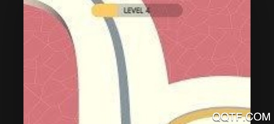 save me