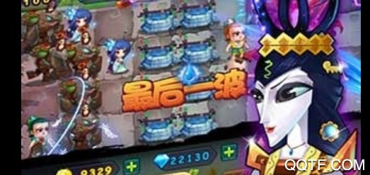 葫芦兄弟 葫芦兄弟