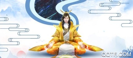 唯武独尊 唯武独尊