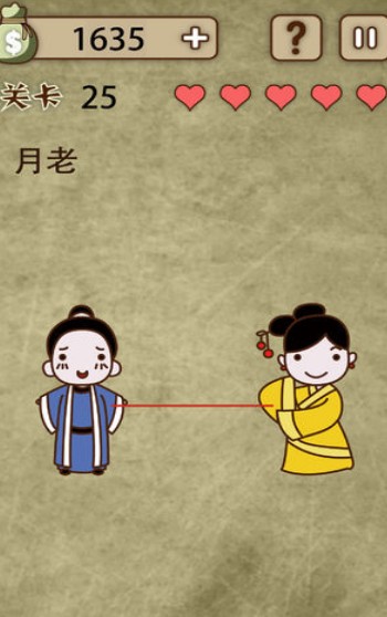 放弃是不可能放弃的