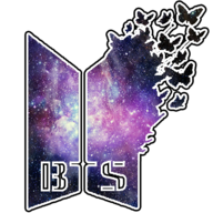 BTS WORLD