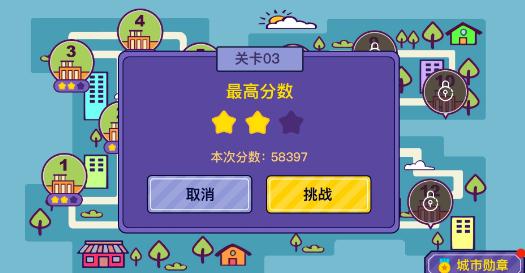 你是什么垃圾 你是什么垃圾
