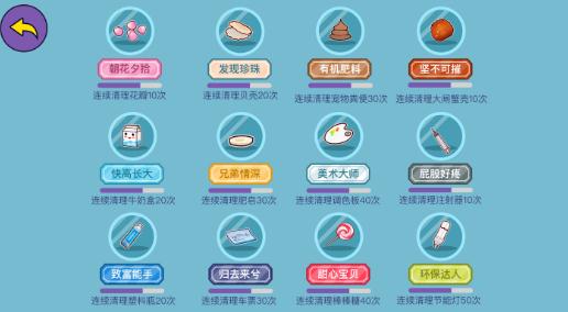 你是什么垃圾 你是什么垃圾