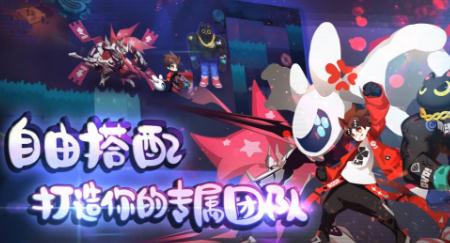 弹力果冻 弹力果冻
