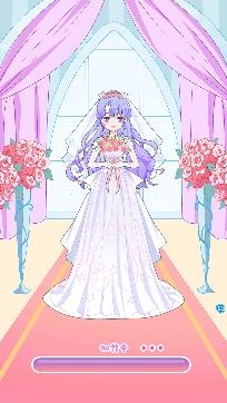 樱花公主美丽换装游戏完整版