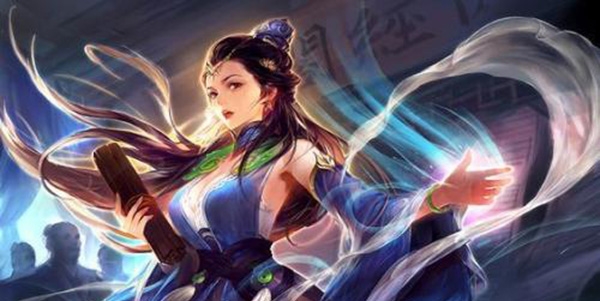 三国大文豪安卓版 三国大文豪安卓版