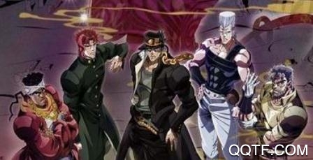 星尘斗士游戏破解版 星尘斗士游戏破解版