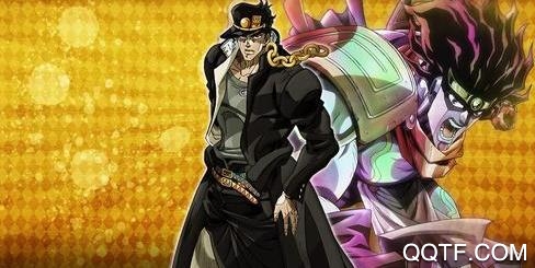星尘斗士游戏破解版 星尘斗士游戏破解版