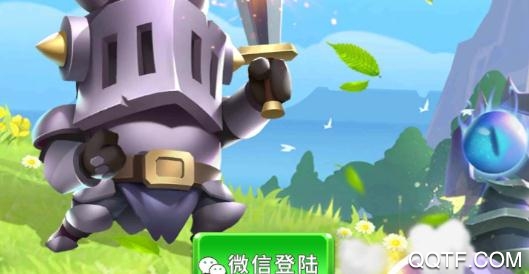 哥布林必须死官方版 哥布林必须死官方版