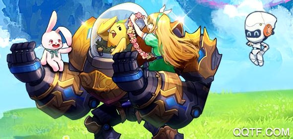 天命起源内购版 天命起源内购版