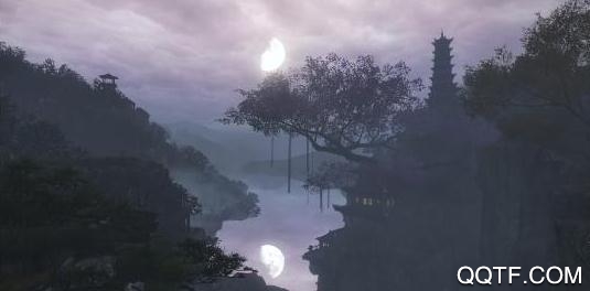 武缘送GM爆充值版 武缘送GM爆充值版