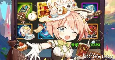 无双战纪送特权千充版 无双战纪送特权千充版