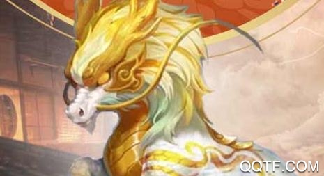 山海创世录山海送充值版 山海创世录山海送充值版