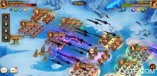 小黑的宝藏领648送秦皇版 小黑的宝藏领648送秦皇版