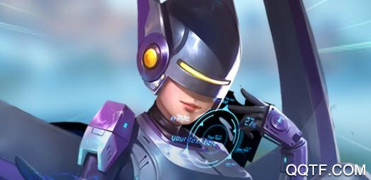 点点骑士破解版 点点骑士破解版