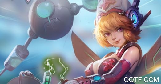 点点骑士破解版 点点骑士破解版
