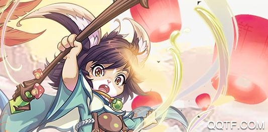 九天剑仙手游破解版