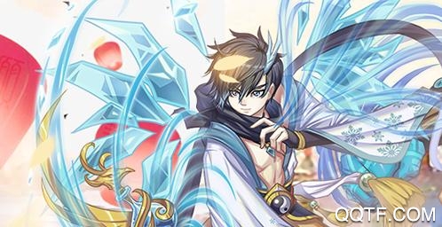 九天剑仙手游破解版