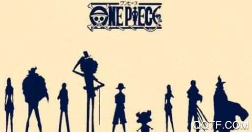 帝国光辉送GM无限充版 帝国光辉送GM无限充版