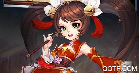 炫斗英雄三国定制版 炫斗英雄三国定制版