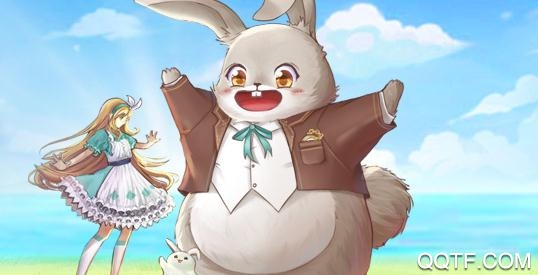 天命起源送50连抽版