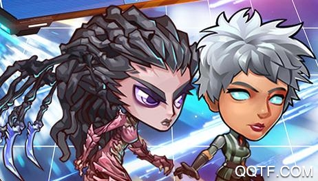 战魔送GM送充版 战魔送GM送充版
