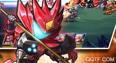龙曜三国上线送满V版 龙曜三国上线送满V版