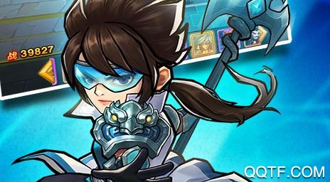 龙曜三国上线送满V版 龙曜三国上线送满V版