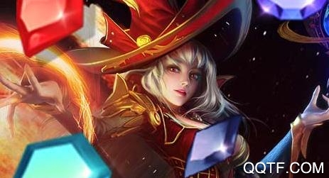 永恒徽章闯关送真充版 永恒徽章闯关送真充版