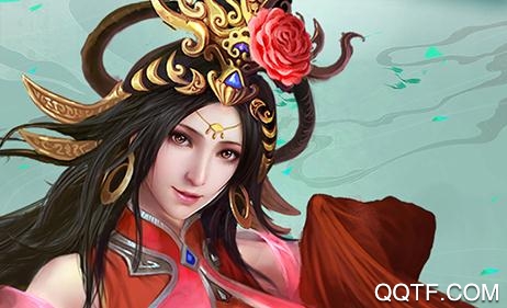 三国激战送海量3特权版